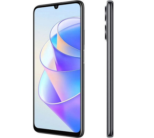 Honor X7a