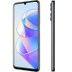 Honor X7a