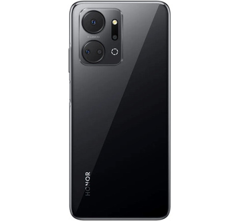 Honor X7a
