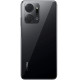 Honor X7a