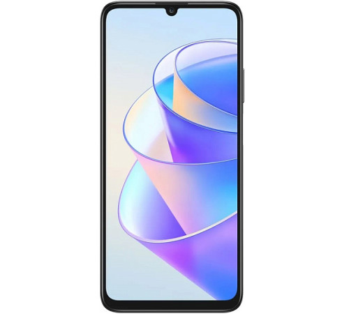 Honor X7a