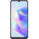 Honor X7a
