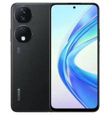Honor X7b