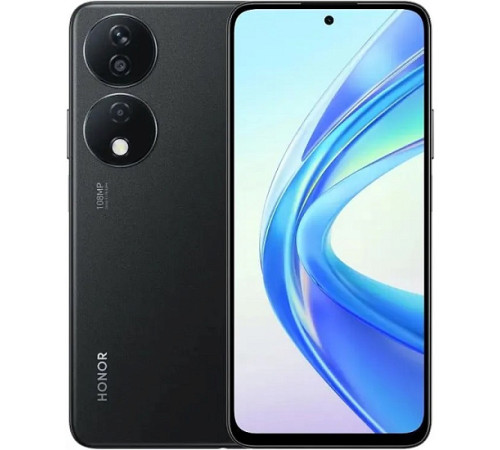 Honor X7b
