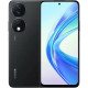 Honor X7b