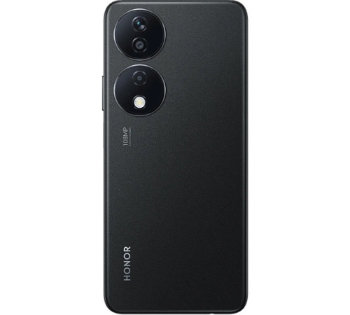 Honor X7b