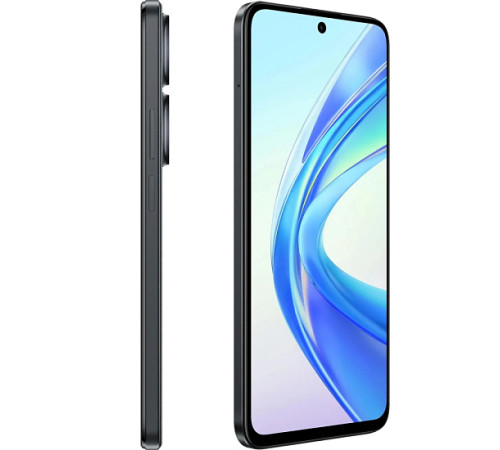 Honor X7b