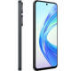 Honor X7b