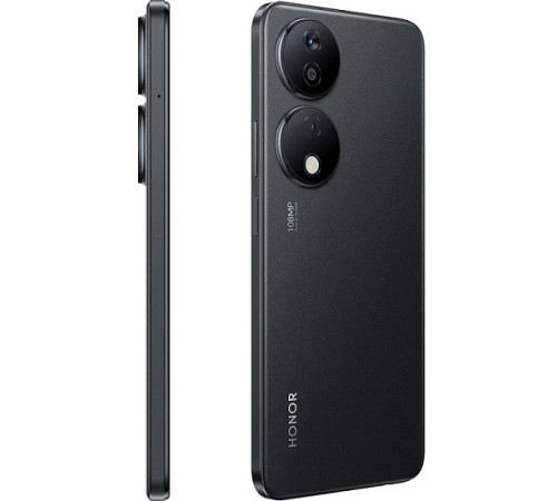 Honor X7b