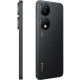 Honor X7b