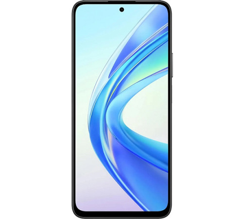 Honor X7b