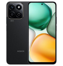 Honor X7c