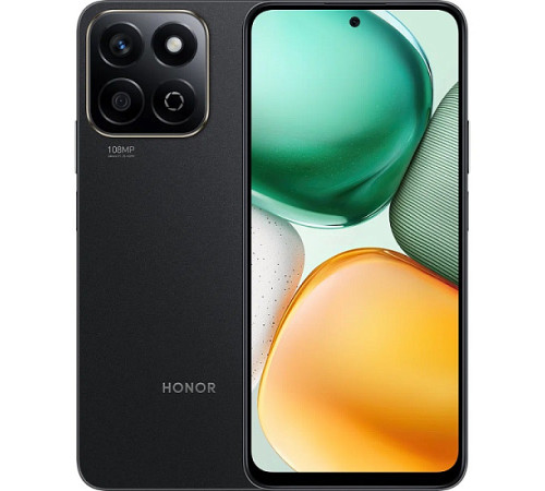 Honor X7c