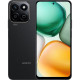 Honor X7c