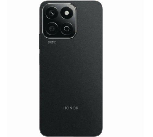 Honor X7c