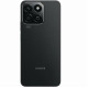 Honor X7c