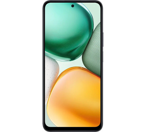 Honor X7c