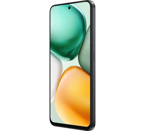 Honor X7c