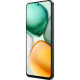 Honor X7c