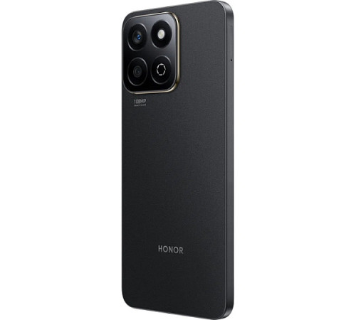 Honor X7c