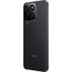 Honor X7c