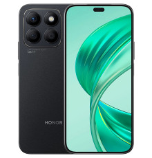 Honor X8b