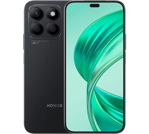 Honor X8b