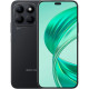 Honor X8b