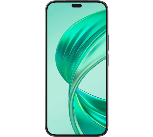 Honor X8b
