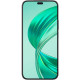 Honor X8b