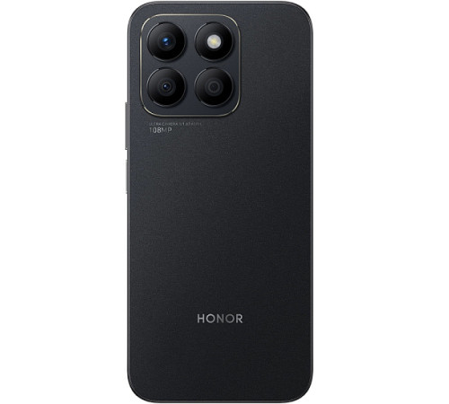 Honor X8b