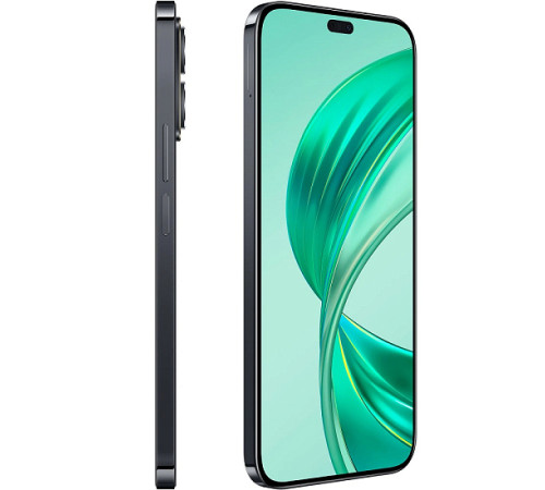 Honor X8b