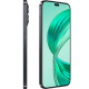 Honor X8b