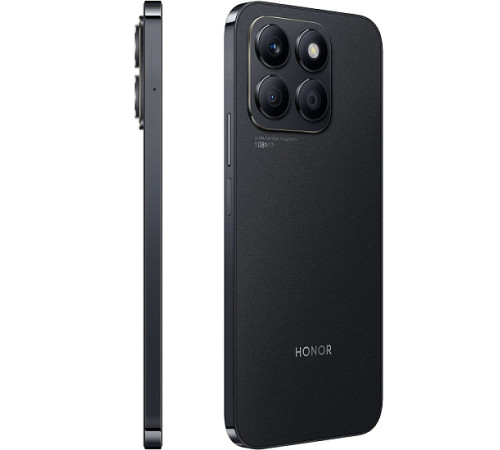 Honor X8b