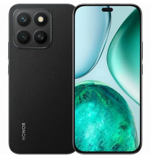 Honor X8c