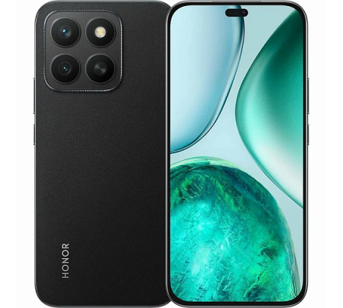 Honor X8c