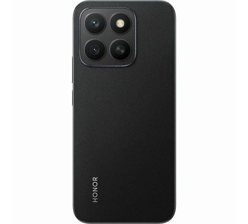 Honor X8c