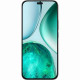 Honor X8c