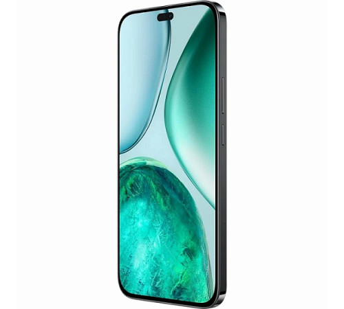 Honor X8c
