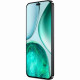 Honor X8c