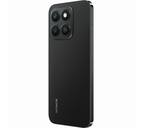 Honor X8c