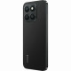 Honor X8c