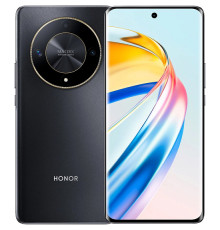 Honor X9b