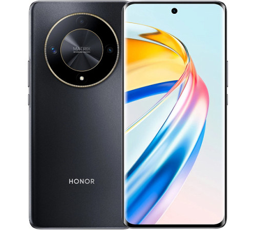 Honor X9b