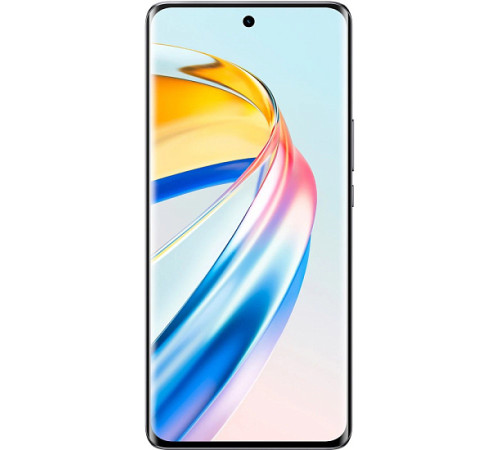 Honor X9b