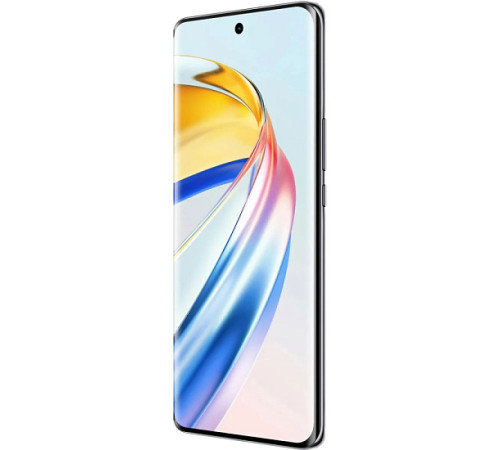 Honor X9b