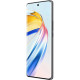 Honor X9b
