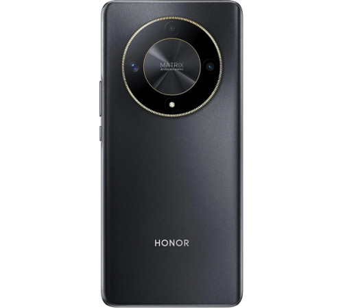Honor X9b