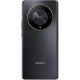 Honor X9b