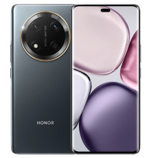 Honor X9c